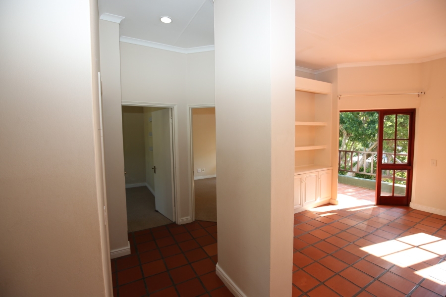 2 Bedroom Property for Sale in Seaside Longships Western Cape